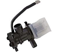 Pompe vidange drainage LG Original F7277QD F72791WH F72880WH F72890WH F72891WH F72892WH F7296QD F72A8HDN2 F72J7HY0W F72J7HY1W F7422QD