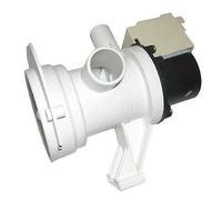 POMPE VIDANGE LAVE LINGE WHIRLPOOL ALLIANCE 481236018529