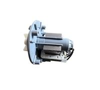 Pompe vidange Machine à laver Pompe de vidange générale PX-2-35 220-240V, pièces de Machine à laver