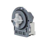 Pompe vidange Machine à laver Pompe de vidange pour Machine à laver, 1 pièce, 220V-240V PX-2-35 35W