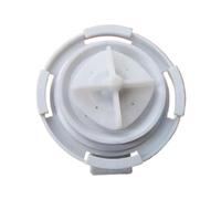 Pompe vidange Machine à laver Pour LG Machine À Laver Pompe De Vidange, Moteur EAU63743803 NTWC021S03 DC26V 1,7 A 45W, Pièces Détachées