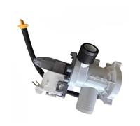 Pompe vidange Machine à laver Pour LittleSwan Ensemble Pompe De Vidange Machine À Laver, Moteur De Vidange B30-6A 220-240V 50Hz