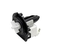 Pompe vidange Machine à laver Pour LittleSwan Moteur De Pompe De Vidange Machine À Laver, Pièces De Rechange B30-6A 220-240V 50Hz