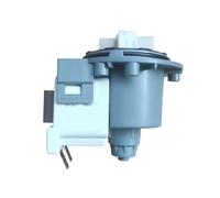 Pompe vidange Machine à laver Pour LittleSwan, Moteur De Pompe De Vidange Machine À Laver Pièces PX2025-57 220V/240V 50Hz