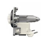 Pompe vidange Machine à laver Pour Midea Pour MD100VT13DS5 1 Pièces Moteur De Pompe De Drainage De Machine B30-6A