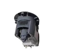 Pompe vidange Machine à laver Pour Samsung Machine À Laver Pompe De Vidange Moteur De Vidange B35-5A DC31-00178B 60HZ 220V Moteur