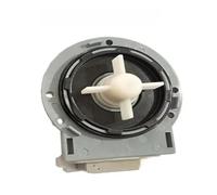 Pompe vidange Machine à laver Pour Samsung Machine À Laver Vidange Pompe À Eau Ensemble PX-2-35 220 V/240 V 50Hz Drainage Moteur Laveuse Pièces