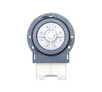 Pompe vidange Machine à laver Pour Samsung Pompe De Vidange Machine À Laver, Moteur B35-5A 220V 60Hz 80W Pour Pièces De Lave-linge Pour DC31-00178B