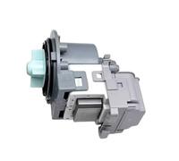 Pompe vidange Machine à laver Pour Samsung Pour DC31-00181A PX2025-1 Moteur Synchrone À Aimant Permanent Pour Machine À Laver À Tambour