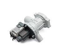 POMPE VIDANGE pour LAVE LINGE BRANDT - AS0040316