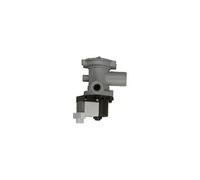 POMPE VIDANGE pour LAVE LINGE SCHOLTES - C00080667