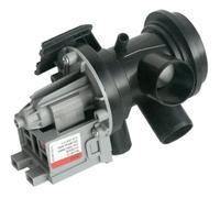 POMPE VIDANGE pour LAVE LINGE INDESIT - C00083942