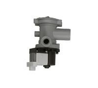 POMPE VIDANGE pour LAVE LINGE SCHOLTES - C00080667