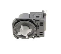 Pompe vidange pour lave-vaisselle 1718c Brandt AS0067399