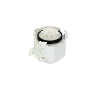 Pompe vidange pour lave-vaisselle ac 54v - 55hz - blp3 00/004 C00297919
