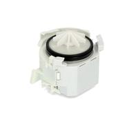 Pompe vidange pour lave-vaisselle ac 54v - 55hz - blp3 00/004 Whirlpool C00297919
