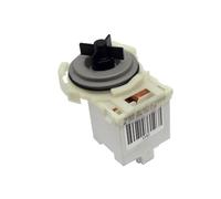 POMPE VIDANGE POUR LAVE VAISSELLE BRANDT - V99I000H1