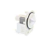 Pompe vidange pour lave-vaisselle sans tube - 50 hz 14000044321