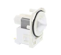 Electrolux Pompe de vidange 14000044321 pour lave-vaisselle 50 Hz sans tube