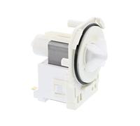 Pompe de vidange Machine à laver, Lave-linge 1327320204, 1326911003 ELECTROLUX Machine à laver, Lave-linge 1327320204, 1326911003 ELECTROLUX