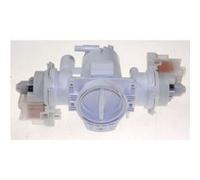 Fagor Pompe de vidange pour machine à laver Vedette AS0016022