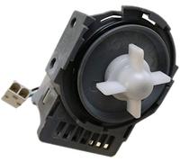 Pompe Vidange Psb-01 Midea Pour Lave Vaisselle Brandt - As0033450 G