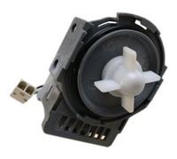Brandt. Pompe Vidange Psb-01 Midea. Ref: As0033450