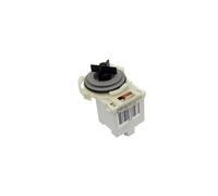 POMPE VIDANGE POUR LAVE VAISSELLE BRANDT - V99I000H1