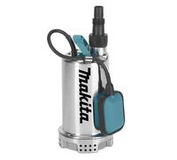 Pompe Vide-cave à eau claire MAKITA PF1100 1100W