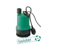 Wilo Drain TM 32/7 Pompe pour eaux usées 4048412