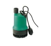 Wilo Pompe de drainage submersible TMW 32/11A 4048414 Hydraulique