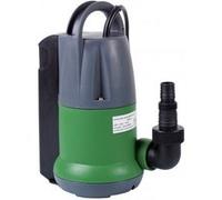 Pompe vide cave 350 W (Eaux Claires) - PRPVC350A