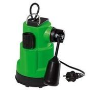 POMPE VIDE-CAVE EAUX CLAIRES MINIBOY AM.1 GUINARD LOISIRS