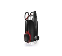 Grundfos UNILIFT CC 7-A1 pompe drainage 96280968