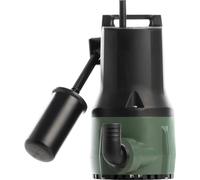 Pompe de relevage nova 300r m-aut - modèle : nova 300r m-aut