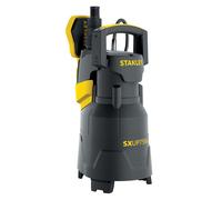 STAN P750 - Pompe submersible, pour eaux sales, 750 W.