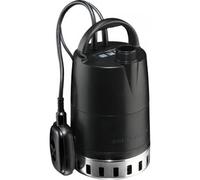 Grundfos Unilift pompe de Unilift Grundfos 96280968 CC 7 A1, 1930 , 38 kW, avec 1930 flotteur