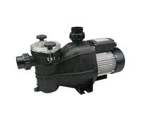 Pompe Filtration piscine VIPool MCB - MCB 6-8 M (ex-MCB33M) - Type 0,33 cv - monophasé - - 6 m3/h