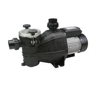 Pompe VIPool MCB 0.75 cv - 10 m3/h Monophasée