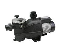 Pompe VIPool MCB 1,50 cv - 14 m3/h Monophasée