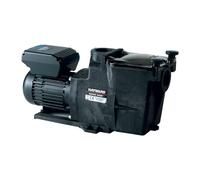 Pompe vitesse variable super pump 1cv 16,5m3/h monophasée - Hayward