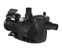 Pompe vitesse variable + Wifi - Super Power SPV 1.1 kW Emaux