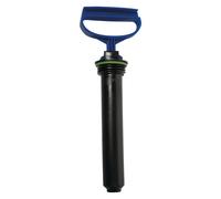 Pompe viton pour taliapulvé 403423 + 403434 TALIAPLAST - 404483