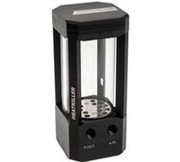 Ventilateur PC Watercool Pompe heatkiller tube 100 noir