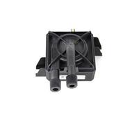 Laing - Pompe Watercooling - 0600 l/h - Laing Delphi DDC-1+RT 12V - 1/4' Ext