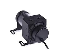 Pompe+Watercooling+avec+r%C3%A9servoir+Alphacool+Core+100+Aurora+VPP+Apex+%28Noir%2FTransparent%29