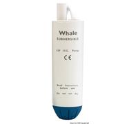 Pompe Whale 12 V 3 A (16.921.40)