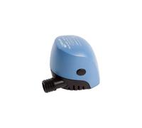 Pompe Whale Orca 1300GPH 24V