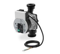 Pompe Wilo Antoine Para Rs 25/6 Pompe A Haut Rendement Pompe