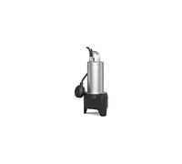 Wilo Pompe Rexa Mini3-V04.11/m06-523/a-5m